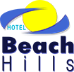 Hotel Beach Hills 